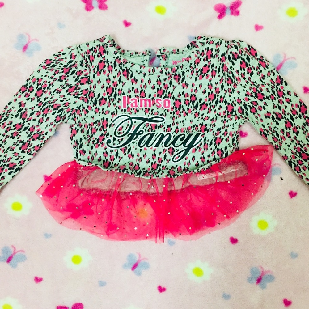 FASHIONABLE SHIRTS - Picture 3 of 3